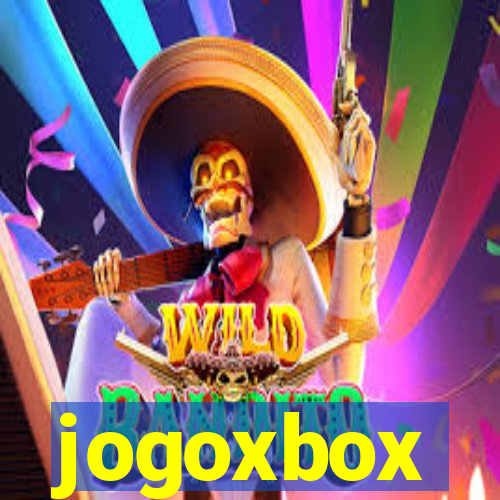 jogoxbox