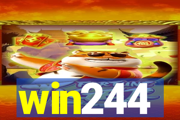 win244
