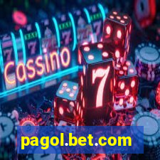 pagol.bet.com
