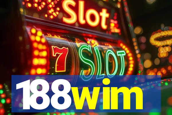 188wim