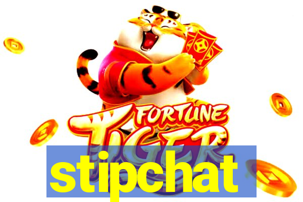 stipchat
