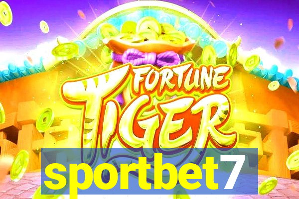 sportbet7