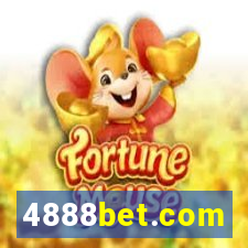 4888bet.com