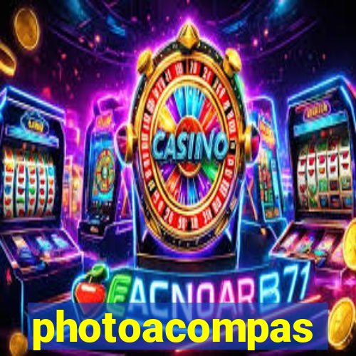 photoacompas