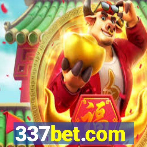 337bet.com