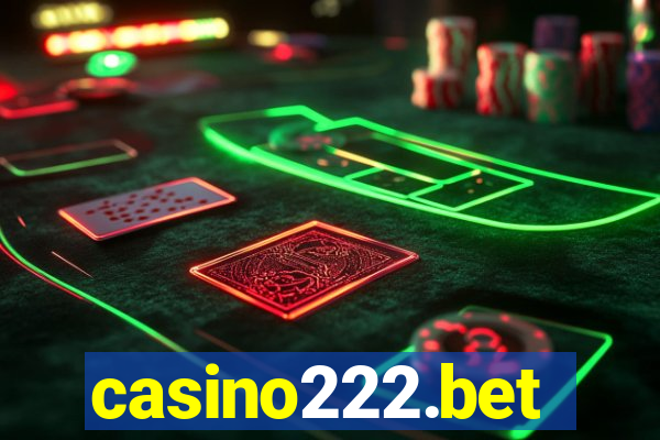 casino222.bet