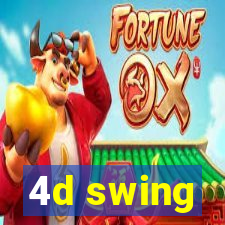 4d swing