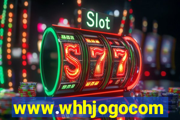 www.whhjogocom