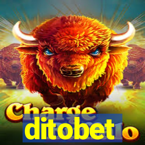 ditobet