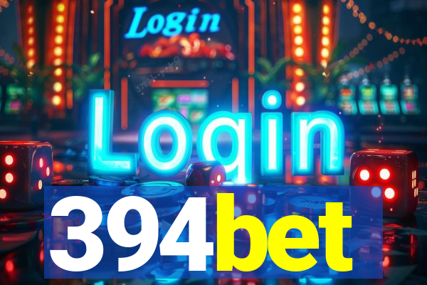 394bet