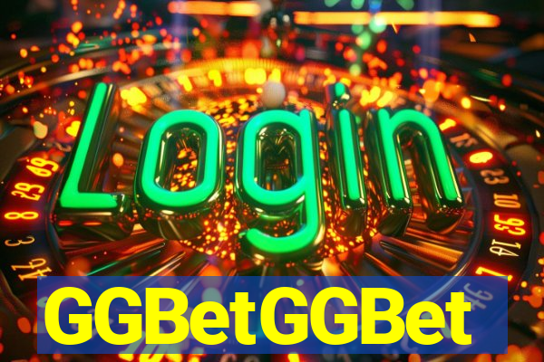 GGBetGGBet