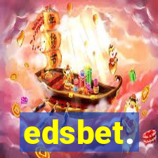 edsbet.