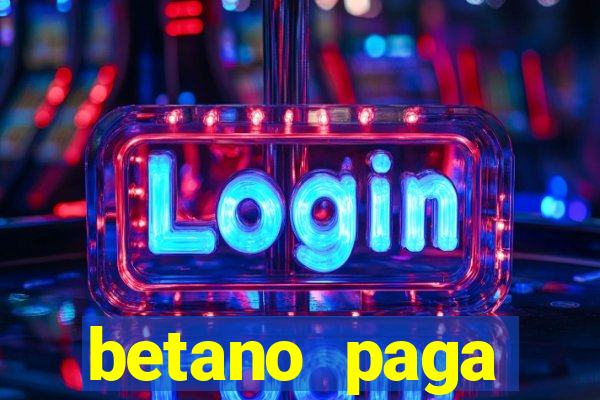 betano paga antecipado 2 gols