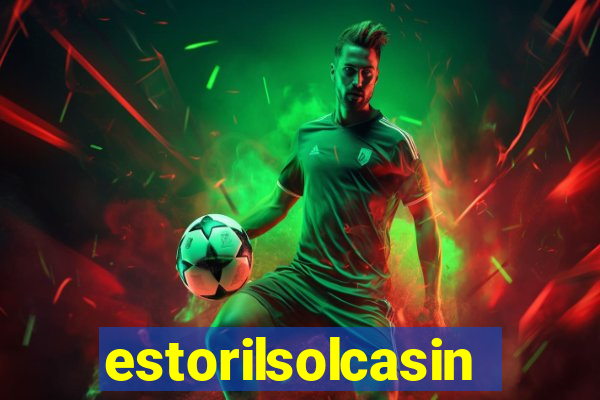 estorilsolcasinos.pt