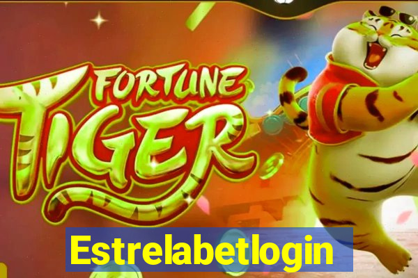 Estrelabetlogin