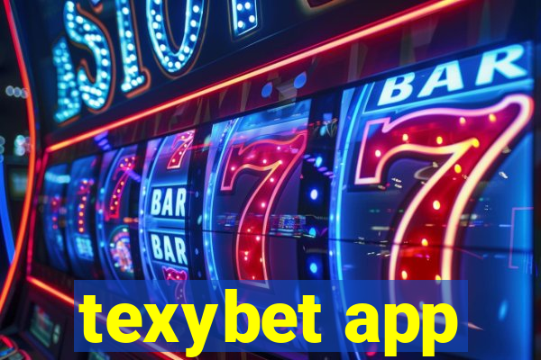 texybet app