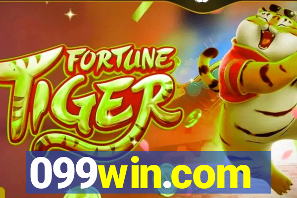 099win.com