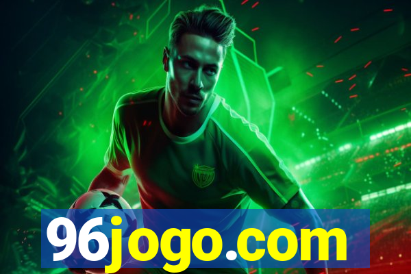 96jogo.com