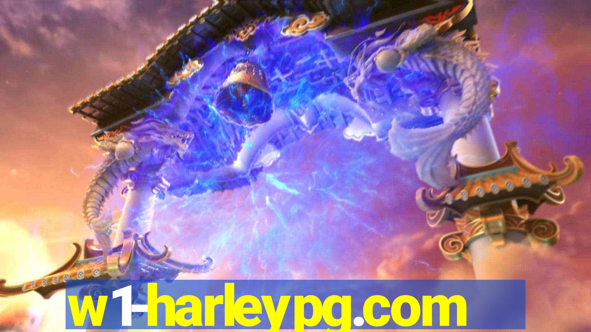 w1-harleypg.com