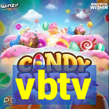 vbtv