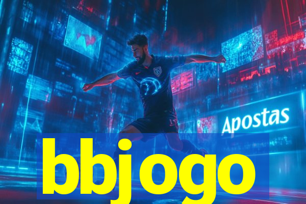 bbjogo