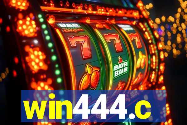 win444.c