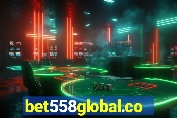 bet558global.com