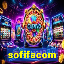 sofifacom