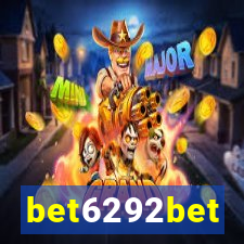 bet6292bet