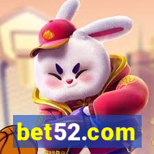 bet52.com