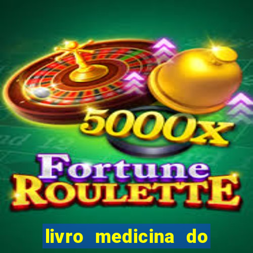 livro medicina do esporte pdf