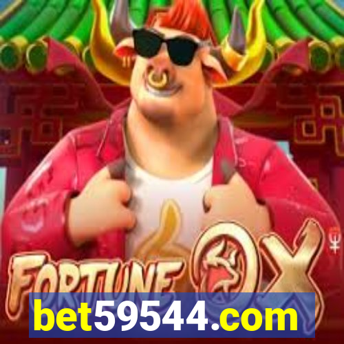 bet59544.com