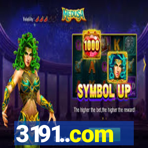 3191..com
