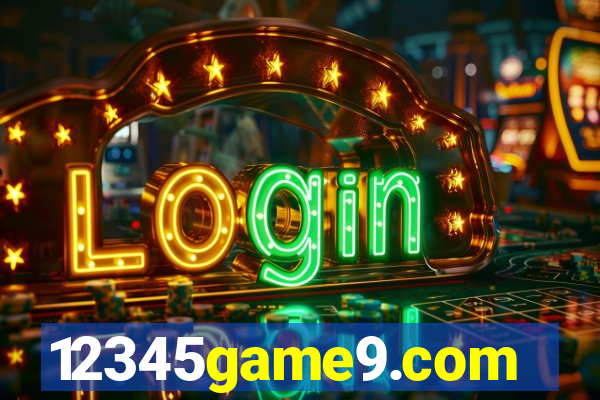 12345game9.com