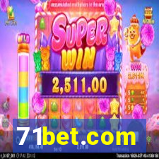 71bet.com