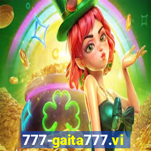 777-gaita777.vip