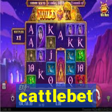 cattlebet