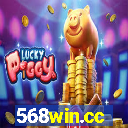 568win.cc