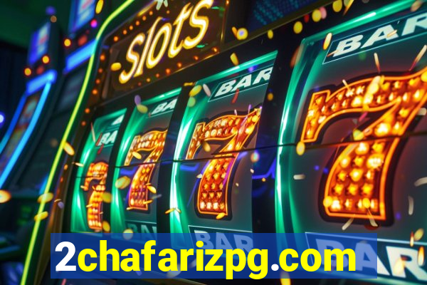 2chafarizpg.com