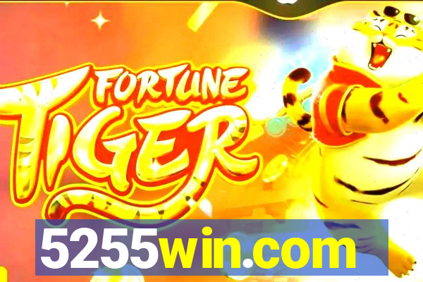 5255win.com