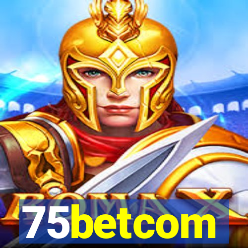 75betcom