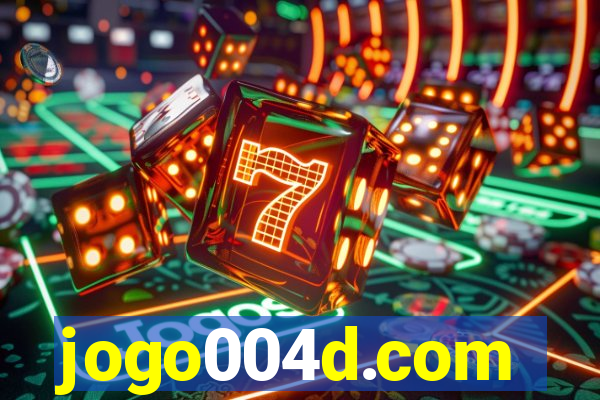 jogo004d.com