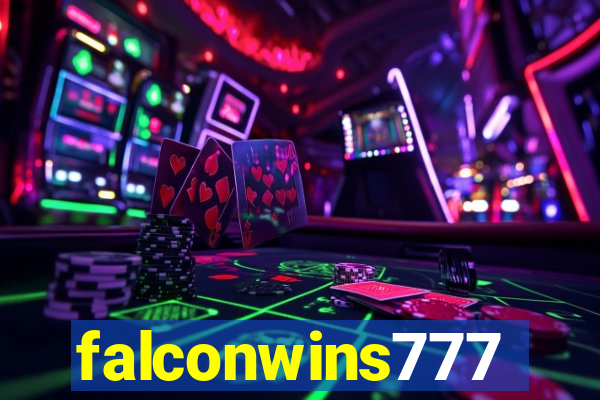falconwins777