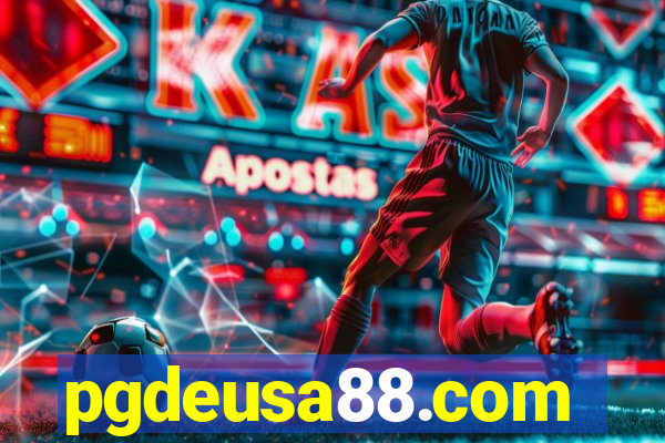 pgdeusa88.com