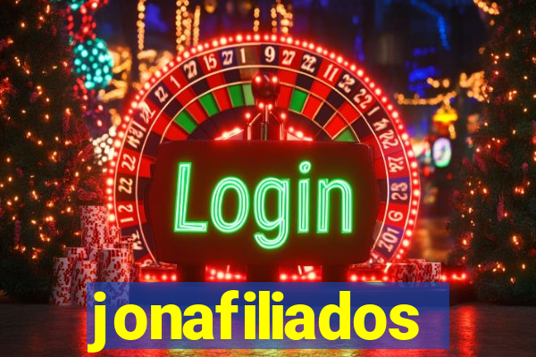 jonafiliados