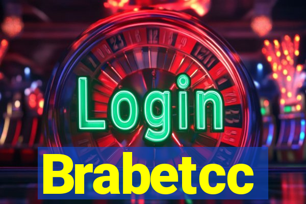 Brabetcc