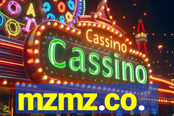 mzmz.co.