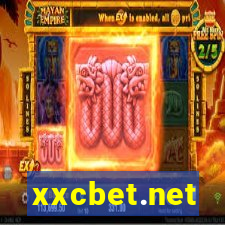 xxcbet.net