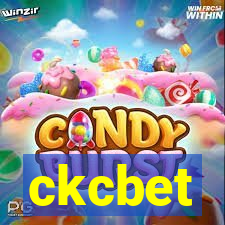 ckcbet