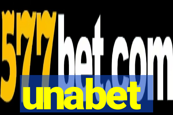 unabet